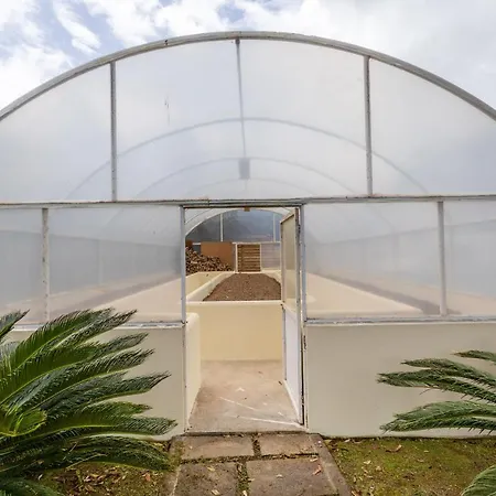 Quinta Da Paz Estudio 4 *