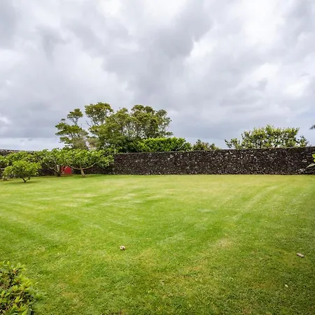 Quinta Da Paz Estudio 4 *