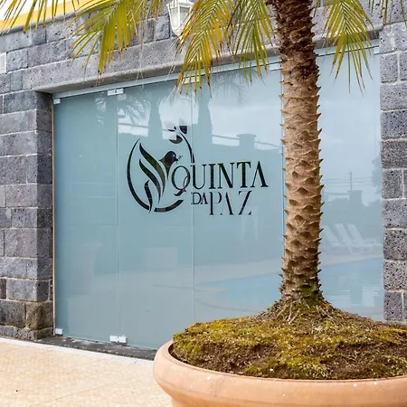 Appartement Quinta Da Paz Estudio 4